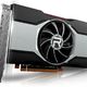 科技东风丨AMD RX 6600 XT性能曝光、小米MIX 4定档、荣耀Magic3防水测试