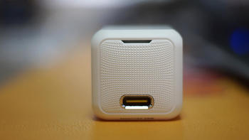充电慢不能忍！Aohi magcube 20W充电器专为iPhone12设计