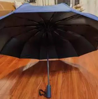 惠寻雨伞🌂