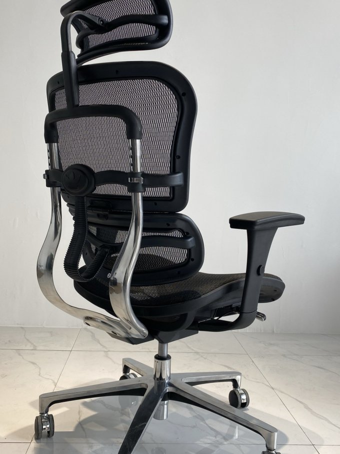 买到工厂直销保友金豪b款1230包邮