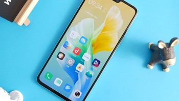 自拍并不是它的唯一标签？vivo S10 Pro完整体验报告