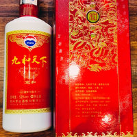 可以和飞天茅台媲美的酒有哪些？