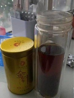 红茶