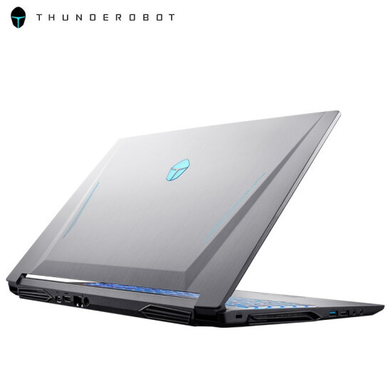 游戏本:搭载r7- 5800h rtx 3060首发价6999元_笔记本电脑_什么值得买