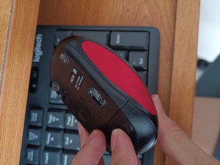 logitech 罗技 M238-V3 