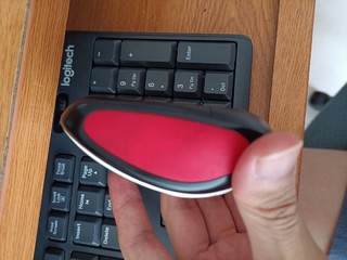 logitech 罗技 M238-V3 