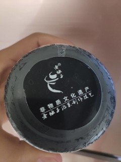 好吃的泡菜