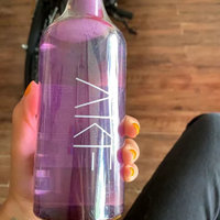 AKF紫苏卸妆水