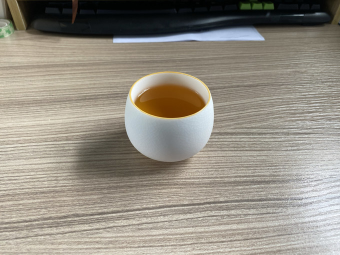 茶具