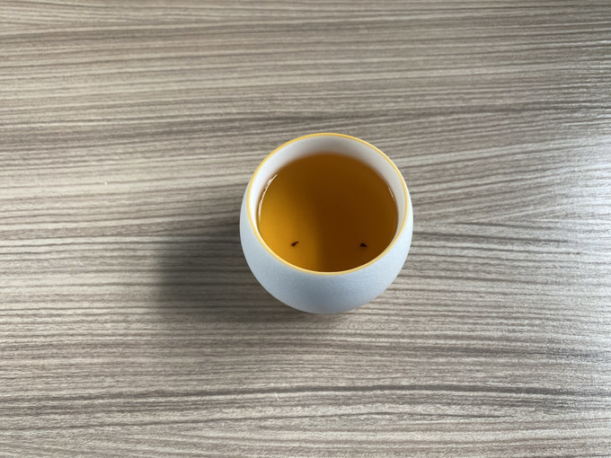 茶具