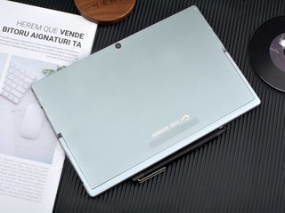 一千五元能买台笔记本性能，PC平板便携？