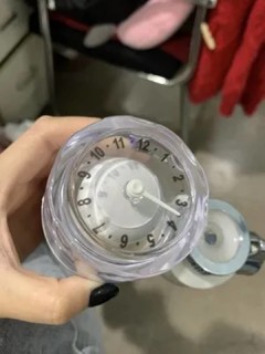 龙头净水器