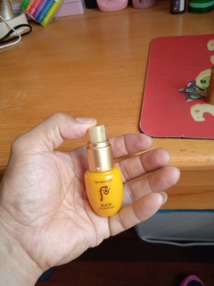 用过的都说好