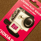  铠侠Kioxia 256Gb MicroSD卡（TF卡） 旅行4k摄影的好伴侣　