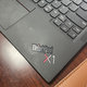 联想Thinkpadx1 carbon gen9入手更新win11系统