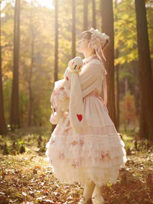 【古典玩偶】古典玩偶商城_Puppets and Doll是什么牌子