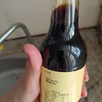 李锦记 味极鲜 特级酱油 500ml