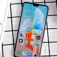 何为内外兼修？vivo S10 Pro上手体验探寻答案