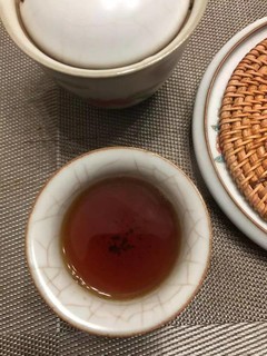 红茶