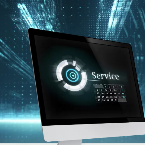 西门子、松下、LG等家电品牌售后到底如何？