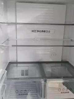 冰箱