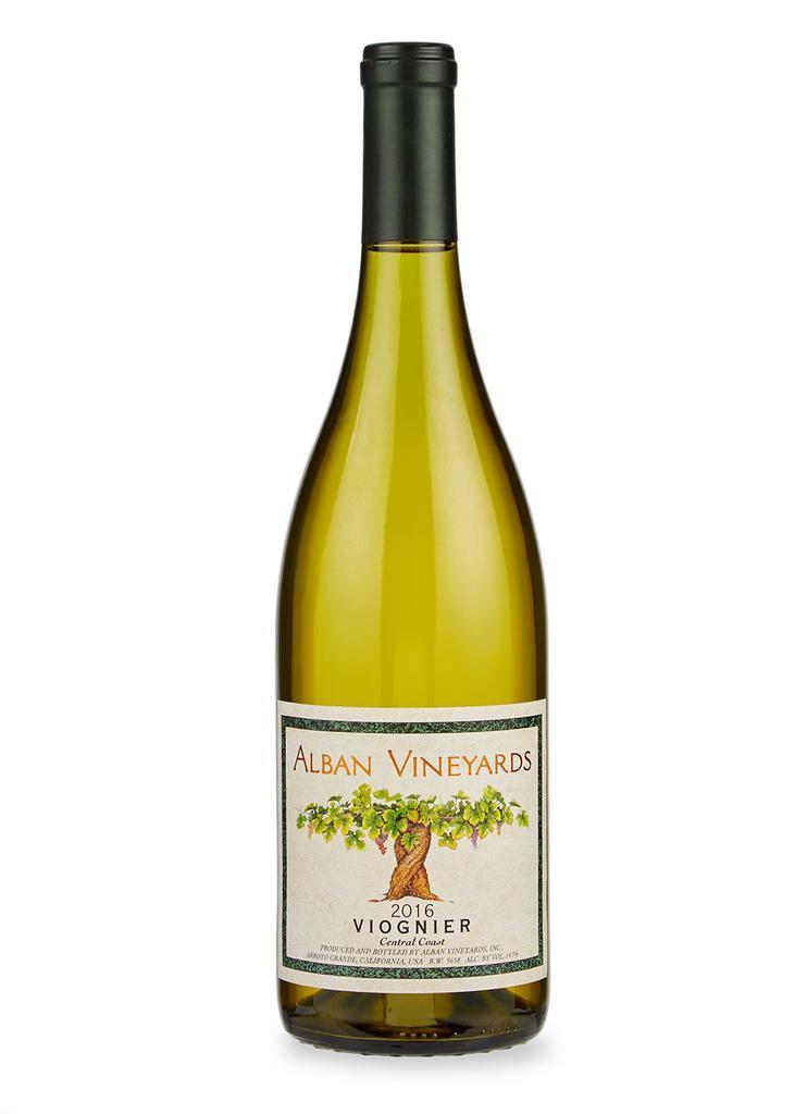 搞懂最常见“白葡萄酒”酿造品种，从认识葡萄开始，助你秒变酒水达人！