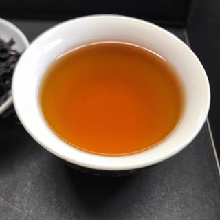 红茶 