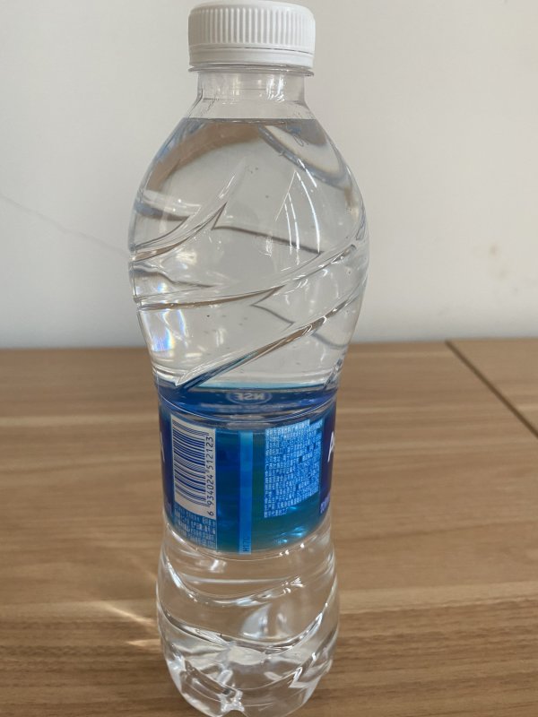 纯净水矿泉水_aquafina 纯水乐 纯净水550ml*15瓶多少钱-什么值得买
