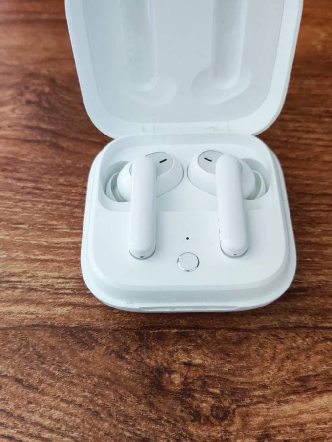 oppoenco w51蓝牙耳机怎么样 入门的性价比降噪耳机--oppo w51_什么