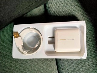 OPPO 充电器原装正品