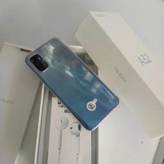 oppoA32性价比超高的备用机值得拥有