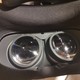  最强国产VR一体机Pico Neo 3简评　