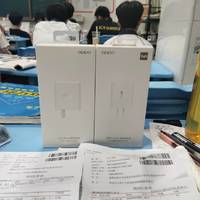 可爱而精致的OPPO GaN