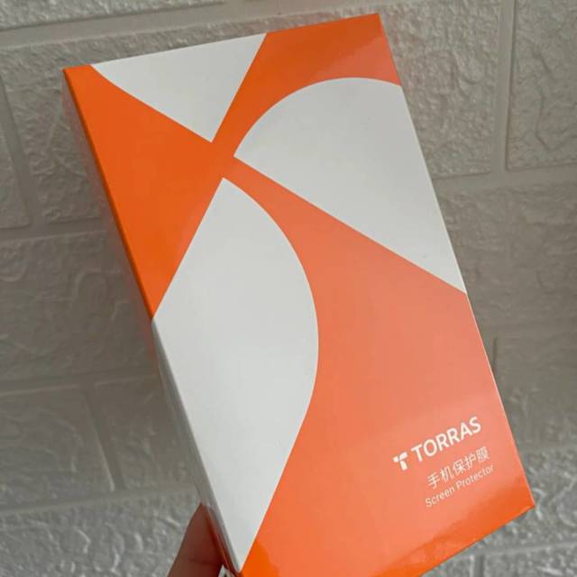 belkin贝尔金iphone1111pro防窥屏苹果手机贴膜手游全覆盖钢化膜