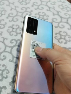  OPPO K9难得的性价比之作