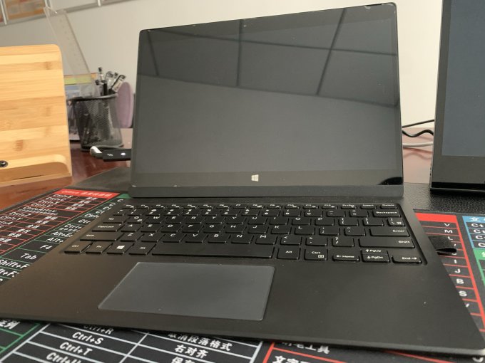 捡垃圾让我快乐戴尔7275