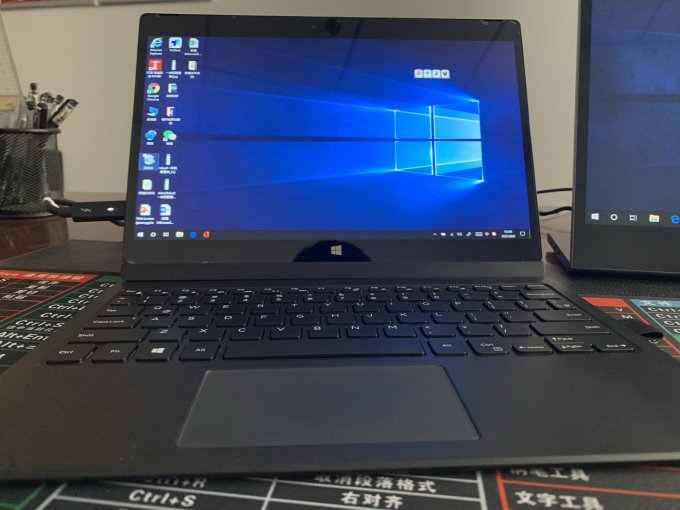 捡垃圾让我快乐——戴尔7275