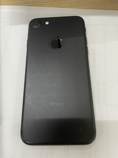 iPhone7–依然坚挺