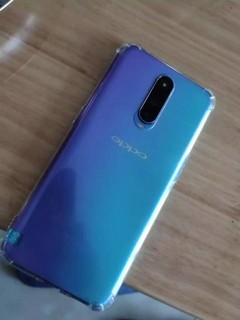 oppor17pro