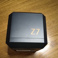 入小学推荐设备-小天才电话手表Z7