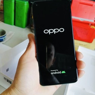 oppo A93 给老人买的生日礼物