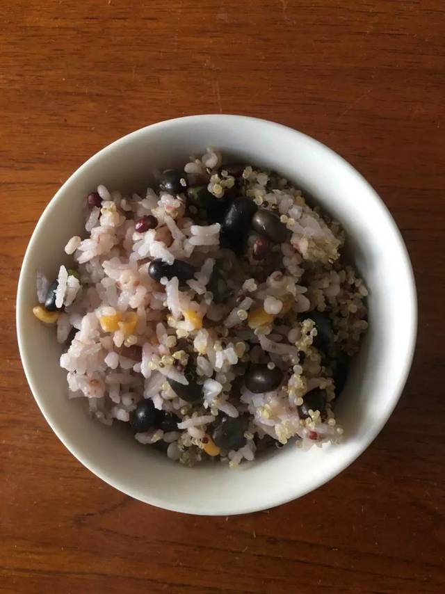 品冠膳食黑豆