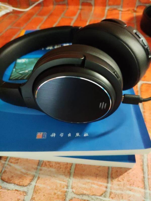 holyserpent蛇圣m1头戴式无线蓝牙耳机