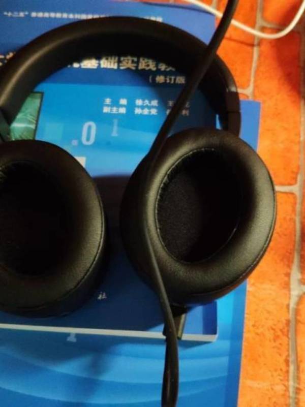 holyserpent蛇圣m1头戴式无线蓝牙耳机