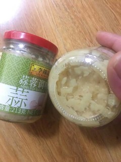 调味酱