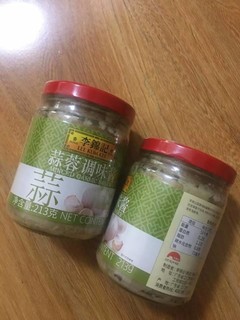 调味酱