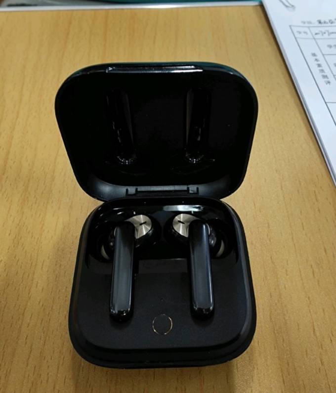 oppoenco w51蓝牙耳机怎么样 呦~这个还不错呦!_什么值得买