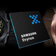 三星发布 Exynos W920：全球首款5nm可穿戴芯片，GPU快10倍