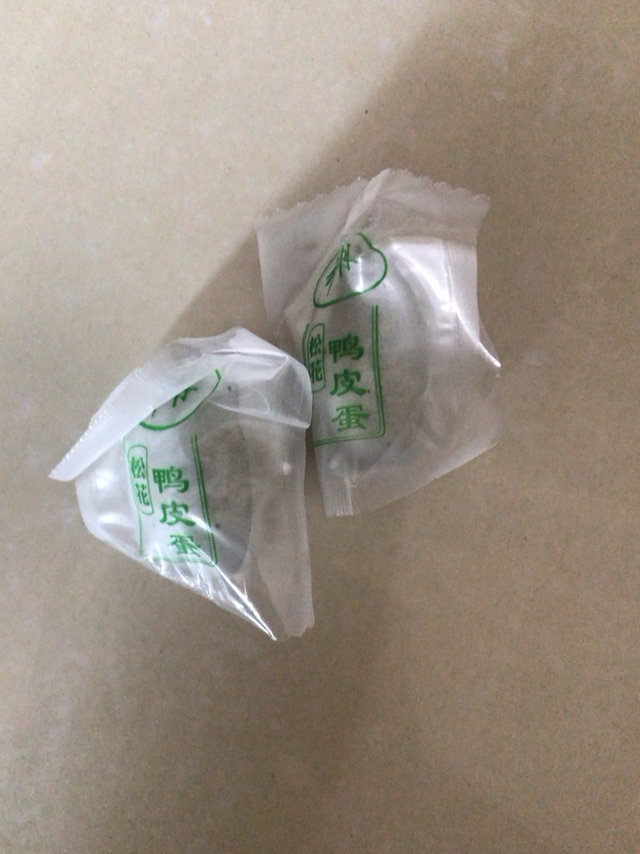 过泡饭的神器