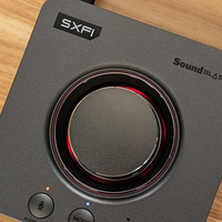 声晰飞加成，出色游戏音频体验：创新X4声卡体验